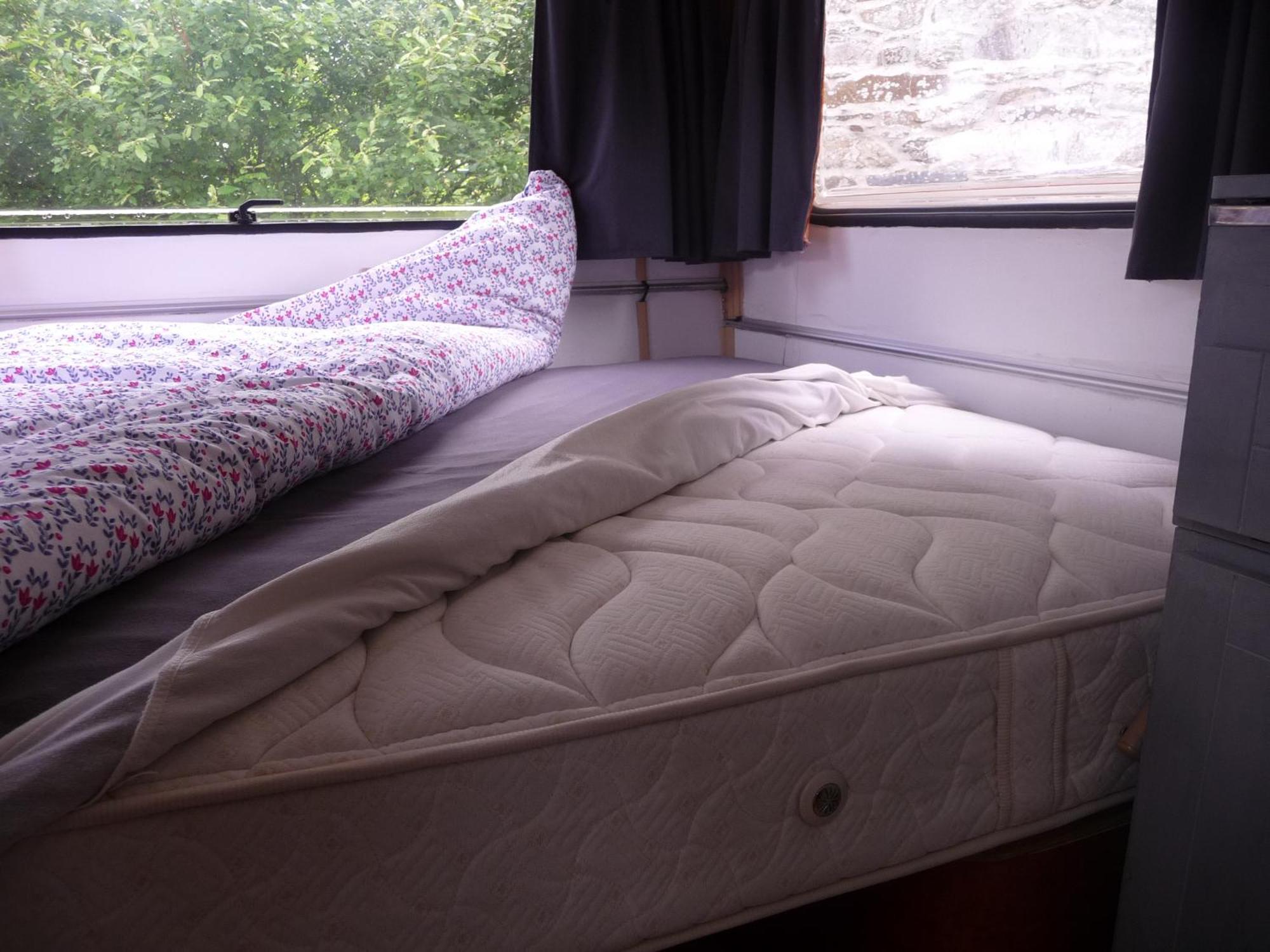 Bretagne Chambre D'Hotes Suite 53M2 Et Caravane Vintage Avec Cuisine Et Salle De Bains Privees Brittany B&B 53M2 Suite And Vintage Caravan Glamping With Private Kitchen And Bathroom Pleumeur-Gautier Dış mekan fotoğraf